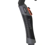 TIG UCHWYT SPAWALNICZY PARKER SUREGRIP SGT125 PKG X 8m