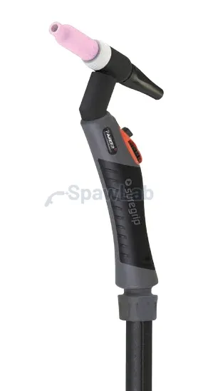TIG UCHWYT SPAWALNICZY PARKER SUREGRIP SGT125 PKG X 8m