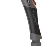TIG UCHWYT SPAWALNICZY PARKER SUREGRIP SGT18 FLEX PKG X 8m