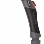 TIG UCHWYT SPAWALNICZY PARKER SUREGRIP SGT18SC PKG X 8m C/W