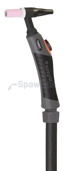 TIG UCHWYT SPAWALNICZY PARKER SUREGRIP SGT9 FLEX PKG X 4m