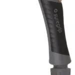 TIG UCHWYT SPAWALNICZY PARKER SUREGRIP SGT9 FLEX PKG X 8m