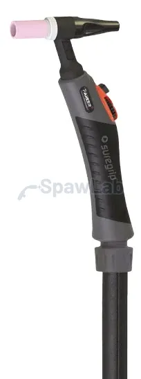 TIG UCHWYT SPAWALNICZY PARKER SUREGRIP SGT9 FLEX PKG X 8m
