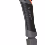 TIG UCHWYT SPAWALNICZY PARKER SUREGRIP SGTS225 PKG X 8m C/W