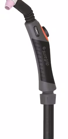 TIG UCHWYT SPAWALNICZY PARKER SUREGRIP SGTS225 PKG X 8m C/W