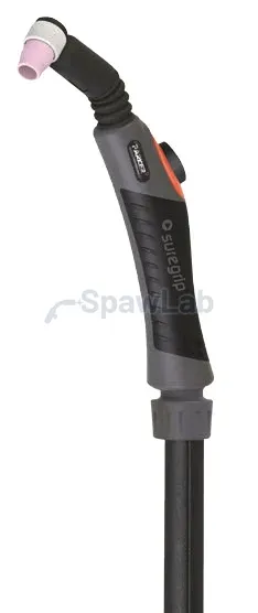 TIG UCHWYT SPAWALNICZY PARKER SUREGRIP SGTS225 PKG X 8m C/W
