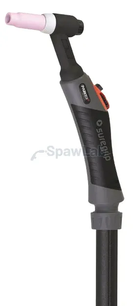 TIG UCHWYT SUREGRIP SGT18 FLEX PKG X 4m