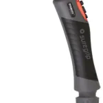 TIG UCHWYT SUREGRIP SGT26 FLEX MNEMONIC