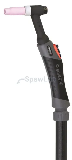 TIG UCHWYT SUREGRIP SGT26 FLEX MNEMONIC