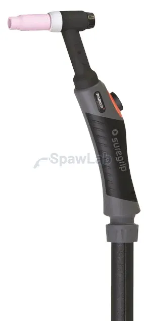 TIG UCHWYT SUREGRIP SGT26 FLEX PKG X 4m