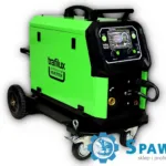 Trafilux Trafimig 250 DP