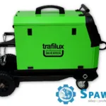 Trafilux Trafimig 250 DP, Bild 3