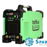 Trafilux TIG 200 Acdc Impuls
