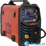Trafilux Trafimig 200 Dual Pulse