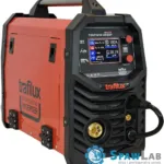 Trafilux Trafimig 200 Dual Puls