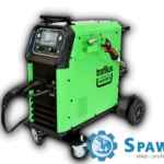 Trafilux TRAFIMIG 280 Dual Puls PRO