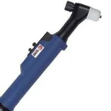 Abicor Binzel Abiplas® Weld 100 W MT precision plasma welding torch 698.1013