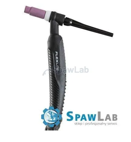 Kemppi WIG-Brenner TX 225 G S 4
