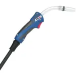 Abicor Binzel MB EVO 24 MIG/MAG welding torch 3 m 012.0368.1