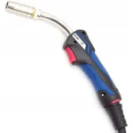 Abicor Binzel MB EVO 25 MIG/MAG welding torch 3 m 004.0668.1