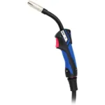 Abicor Binzel MB EVO pro 15 MIG/MAG welding torch 4 m 002.0713.1