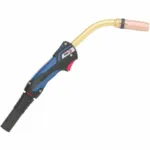 Abicor Binzel MB EVO pro 501 D MIG/MAG-Schweißbrenner 3 m 034.0862.1