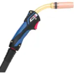 Abicor Binzel MB EVO pro 401 D MIG/MAG-Schweißbrenner 5 m 033.0386.1