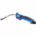 Abicor Binzel MB Grip 25 AK MIG/MAG welding torch 3 m 004.0510