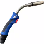 Abicor Binzel MB Grip 36 KD MIG/MAG welding torch 5 m 014.0336