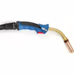 Abicor Binzel MB Grip 501 D MIG/MAG welding torch 3 m 034.0492.IS