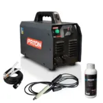 PATON TIGCleaner cleaning and polishing unit, photo 2