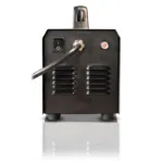 PATON TIGCleaner cleaning and polishing unit, photo 3