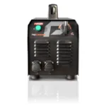 PATON TIGCleaner cleaning and polishing unit, photo 4