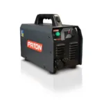 PATON TIGCleaner cleaning and polishing unit, photo 5