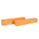 UTP 82 AS stick electrode: UTP Maintenance stick electrodes in a box