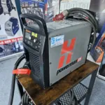 Hypertherm Powermax 65, used plasma cutter