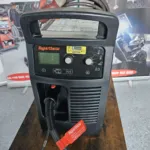 Hypertherm Powermax 65, used plasma cutter, photo 5