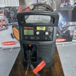 Hypertherm Powermax 65, used plasma cutter, photo 6