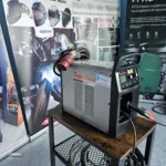 Hypertherm Powermax 65, used plasma cutter, photo 7