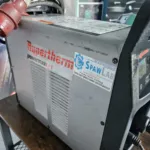 Hypertherm Powermax 65, used plasma cutter, photo 8