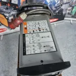 Hypertherm Powermax 65, used plasma cutter, photo 9