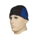 Weldas Fire Fox™ 23-8000 Schweißermütze (Beanie)