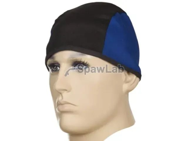 Weldas Fire Fox™ 23-8000 welding beanie