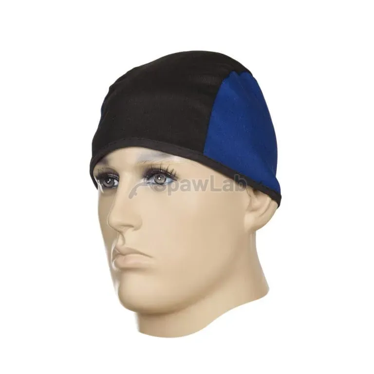 Weldas Fire Fox™ 23-8000 Schweißermütze (Beanie)