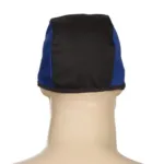 Weldas Fire Fox™ 23-8000 Schweißermütze (Beanie), Bild 2