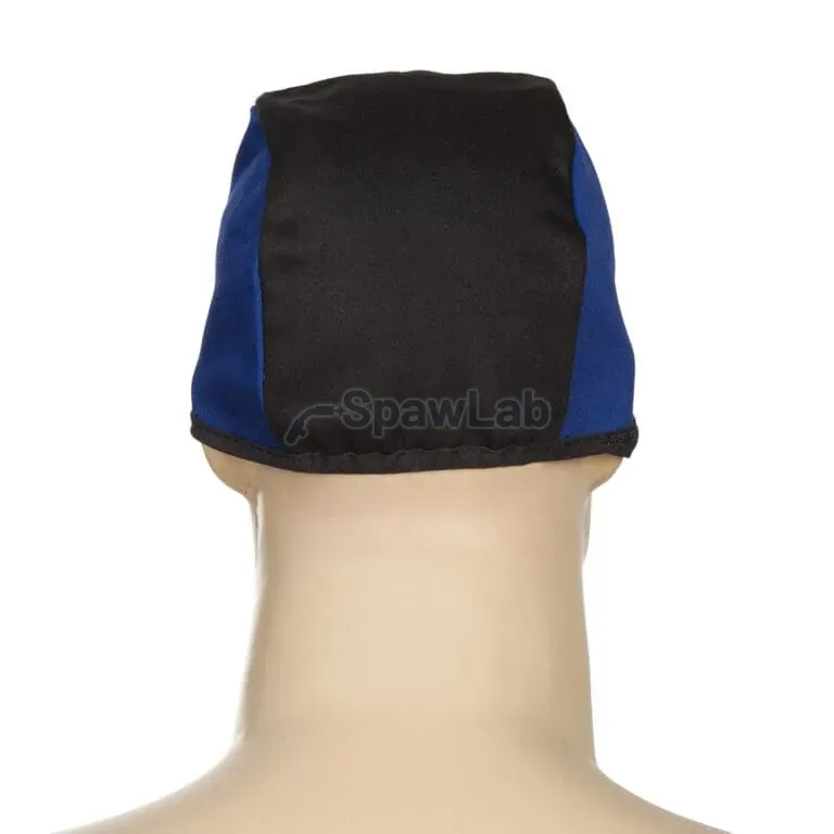 Weldas Fire Fox™ 23-8000 Schweißermütze (Beanie), Bild 2