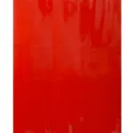 Weldas Ekran Spawalniczy LAVAshield® Pomarańczowo-Czerwony 1,74×1,74m 55-6166