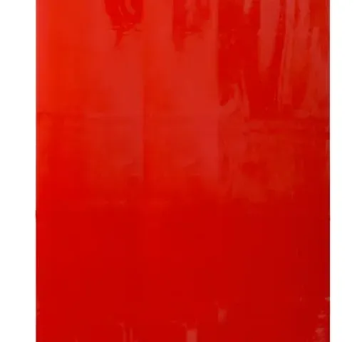 Weldas LAVAshield® 55-6166 orange-red welding screen 1.74×1.74 m