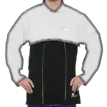 Weldas Arc Knight® 38-4320 attachable welding apron