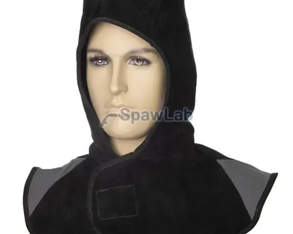 Weldas Kaptur spawalniczy hybrydowy Arc Knight® 23-6630